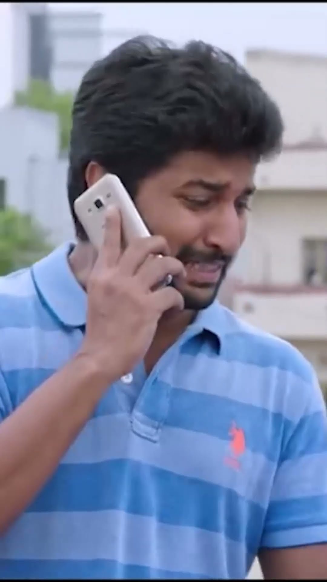 Nani Bhumika Chawla Ki Complaint Apni Chachi Se Kar Raha Hai #MCA #comedyshorts #youtubeshorts