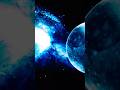 What If a Rogue Planet Entered Our Solar System? #whatif #facts #scienceshorts