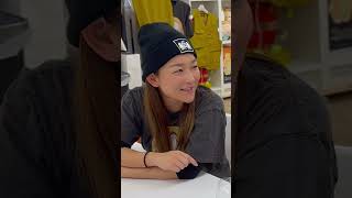 バレンタインすぎる後輩www🦍ドッキリ#チャンネルコング#おすすめ#おもしろ#鉄骨屋#大阪の鉄骨屋#鉄工所|チャンネルコング