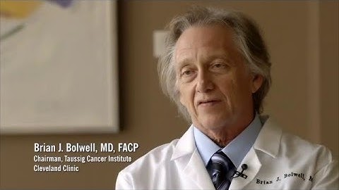 Value-Based Cancer Care: How Should We Define ‘Value’?