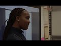 I Civics Program Student Engagement