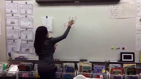 The Decomposing Song