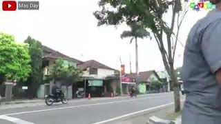 Download Lagu Solawat anti bojo galak versi agama MP3