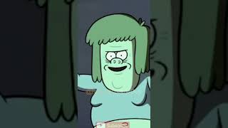 Its The Hammer Hes Real