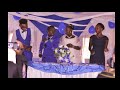 Kilakitu Chako Mama Wabanana Kilakitu Chako Mama Wabanana