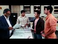 दिवाली स्पेशल ३ इडियट्स के बेस्ट सीन्स | 3 Idiots Best Scenes | Aamir Khan, R. Madhavan, Sharman