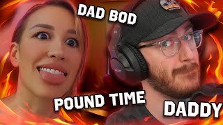 Dominating Warzone with FemSteph!