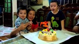 WP 20150806 19 59 25 Pro