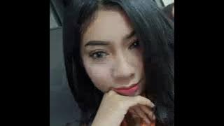 Nikita willy .angin.( cover asni karisma)