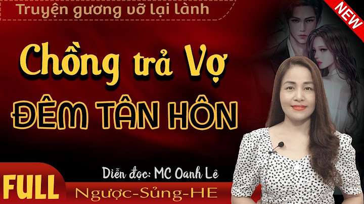 Top truyện ngôn tình ngược tâm hay nhất năm 2024