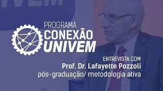 Programa Conexão UNIVEM
