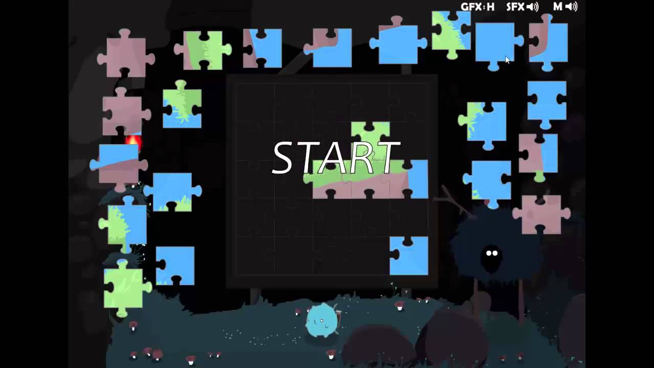 A Blob s Tale 3 Walkthrough YouTube a-blob-s-tale-3-walkthrough-youtube