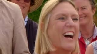 Antiques Roadshow UK 2019  October 15  Compilation 1