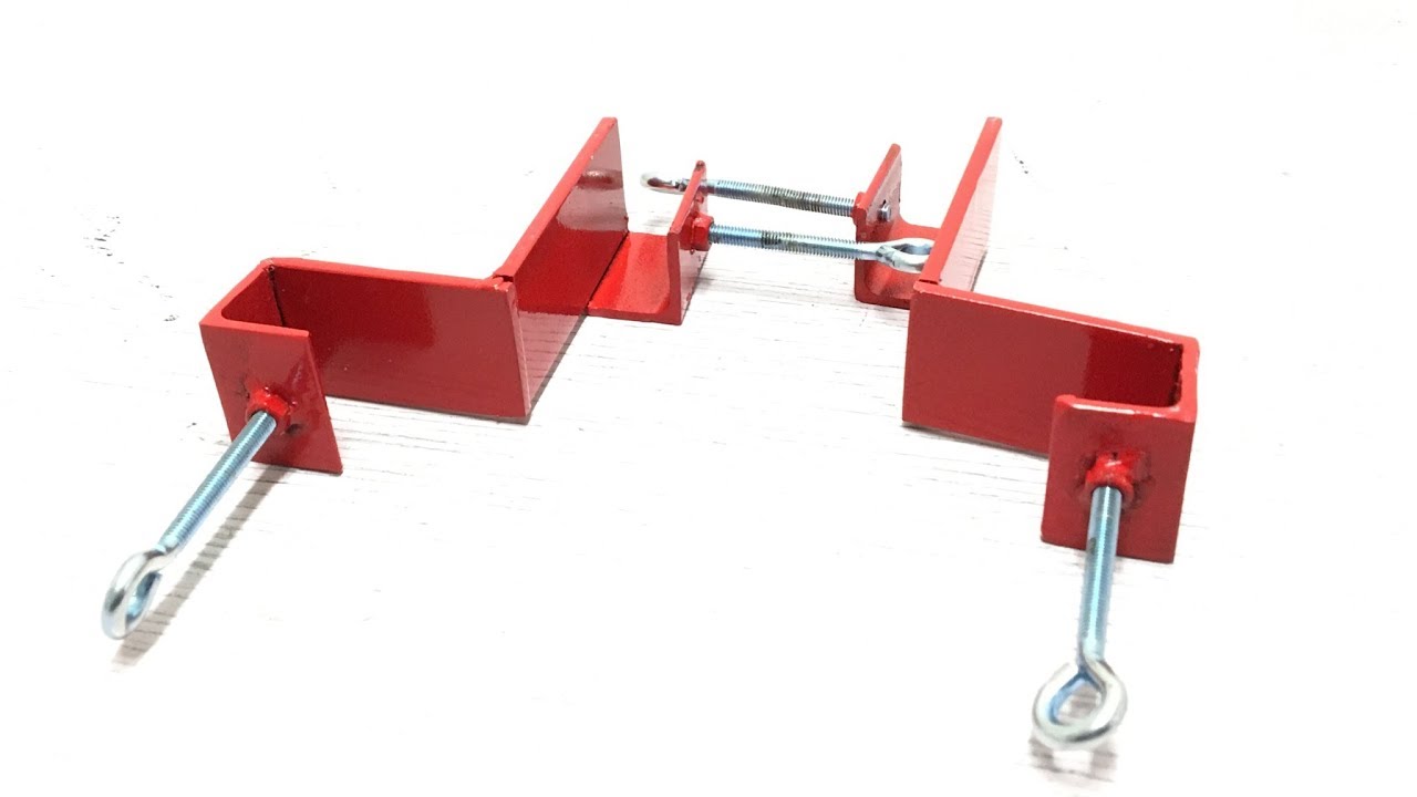 WOW AWESOME DIY IDEAS INVENTIONS!! YOU MUST SEE 2018