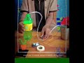 #short video🥹 #pumpset machine 🤗DC motor ₹25(@IT_Rahul_jii)♥️
