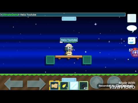 growtopia how to make telephone tree youtube telephone tree