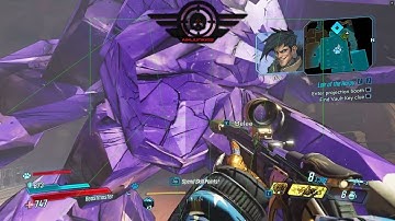 Borderlands 2 Cheat Engine Lootsploder Guide No Skins! (Legendaries/Pearls only)