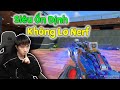 Call of Duty Mobile | Fennec Đã Đạt Trạng Thái HOÀN HẢO NHẤT - Sẽ Không Bị Giảm Sức Mạnh Nữa