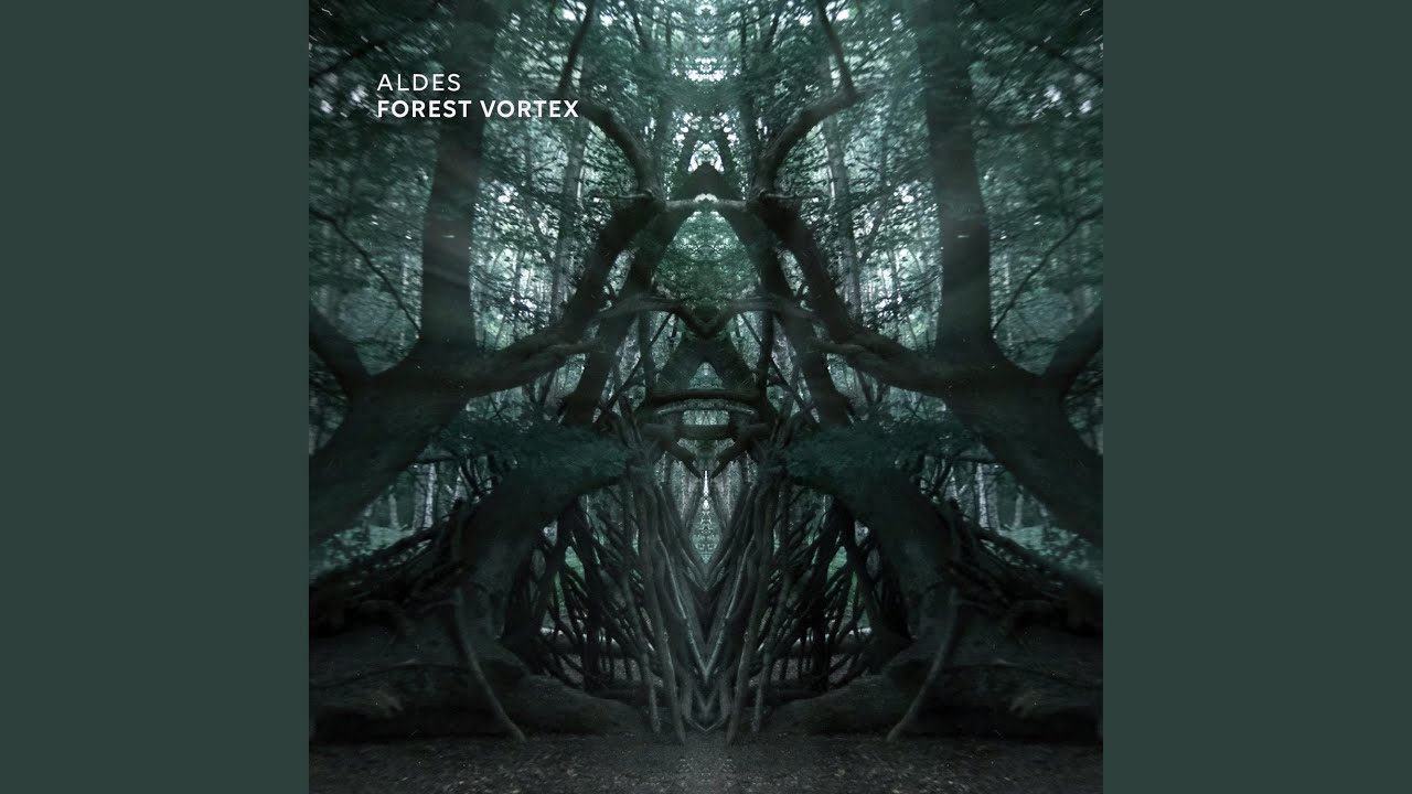 Παρακολούθηση Forest Vortex στο YouTube Παρακολούθηση Forest Vortex στο YouTube