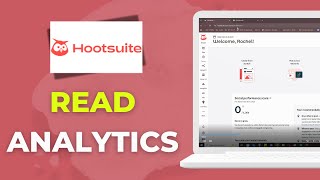 How to Read Hootsuite Analytics (Complete 2025 Guide) | Step by Step Tutorial