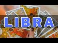 #libra 💸DEL CIELO TE VIERON LLORAR, EL MILAGRO SE HARÁ POSIBLE, UN NUEVO DESTINO TE ESPERA