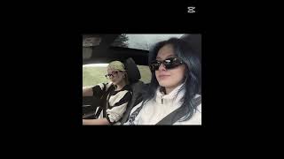 Bir Efsandi Blorazoktayss Inzoktayi -V9R -B3 .Zoktayy