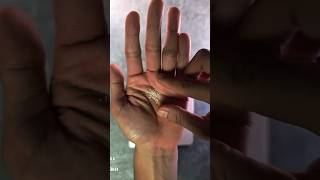 Micro Zoom Test: Vivo X300 vs iPhone 16 Pro Max 🔥#shorts  #viralvideo