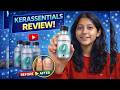 Kerassentials Review {#Kerassentials} What is Kerassentials | Kerassentials Supplement Reviews #USA