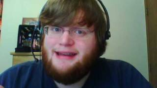Griffinlobsters Top 10 Games of 2009 (Part 1 of 4)