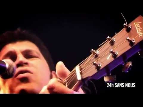 chanson baaziz gratuit chanson baaziz gratuit