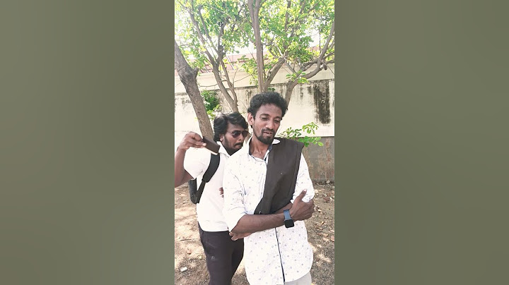 Padayappa Sivaji Rajini 😁🤪😜#rajinikanth #padayappa #BharathDeepak #sambavoseiro