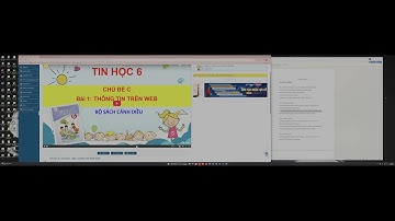 BT - HƯỚNG DẪN GV ĐĂNG BÀI GIẢNG ONLINE TRÊN LMS360.VN + TTCM DUYỆT BÀI