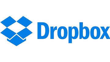 How to Use Dropbox - basic guide into dropbox