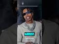 Lil Baby Breaks His Silence On Arrest Rumors And Shuts Down Fake News..🤯‼️ #shorts