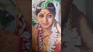 মহুয়া রায়চৌধুরীর বিয়ের ভিডিও। mahuyaraychoudhury trendingshorts shorts