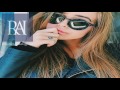 Dj Compilation Rai Mix 2017 Vol36 