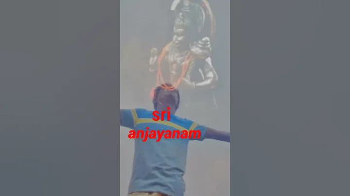 Ramesh addicting videos(1)
