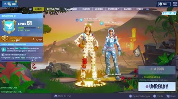 Tfue faze sway ghost bizzle back to icy 1v1 s playing with subs