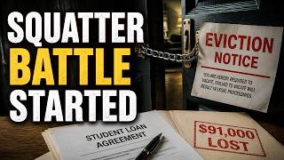 Full What Happens When You Don't Have a Written Lease: A $91,000 Mistake Update