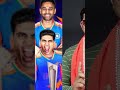 T20 World Cup squad analysis #cricket #cricketteam #viratkohli #ipl