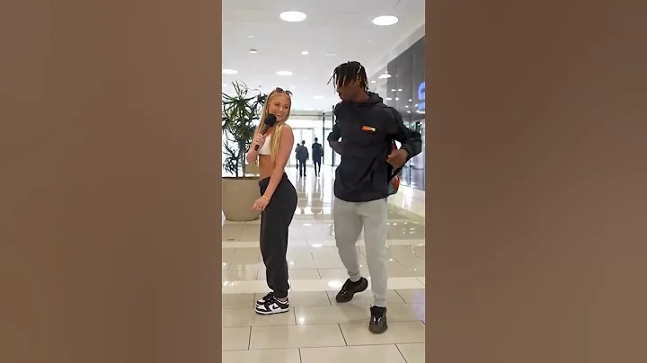 kiss or slap #foryou #remix #lifeisbutadream #funny #prank #viralreels #nothingimposibleinthisworld