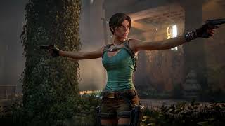 Tomb Raider Legacy of Atlantis Release Date Seemingly Leaks, Confirms Rumoured Delay to February 202