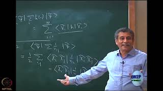 Slater rules for matrix elements #swayamprabha #CH37SP