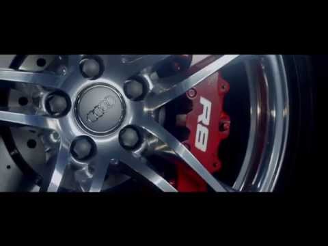 1000hp-twin-turbo-audi-r8-v10-"promotional-film"