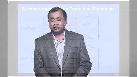 Return Path Discontinuities Video.mov