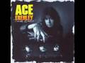 Ace Frehley - Lost In Limbo