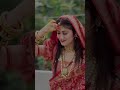 “Chhath Puja Nominated for UNESCO! 🌅🇮🇳” #facts #viral #chhathpuja #chath #upsc #india #culture #gk