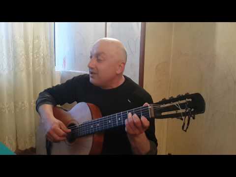 7 მაისი, 2017