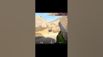 #cs2 Clips ❤️⚡