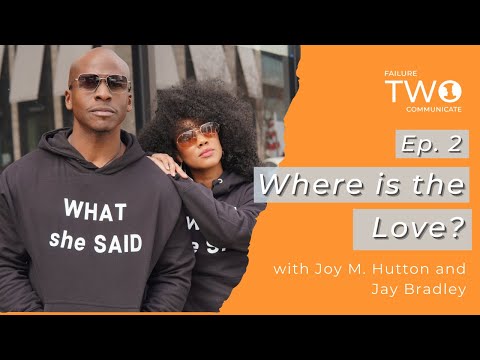 Video: Dov'è l'amore e il matrimonio Huntsville?
